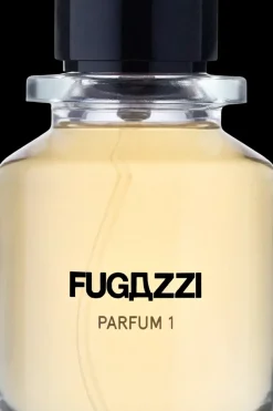 Best Parfum 1 50 ml Tuoksut