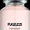 FUGAZZI Tuoksut<Sugardaddy 50 ml