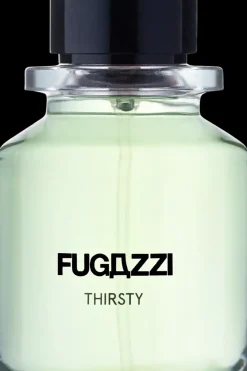 FUGAZZI Tuoksut<Thirsty 50 ml