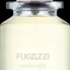 Discount Vanilla haze 50 ml Tuoksut|Unisex Tuoksut
