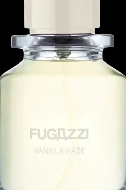 Discount Vanilla haze 50 ml Tuoksut|Unisex Tuoksut