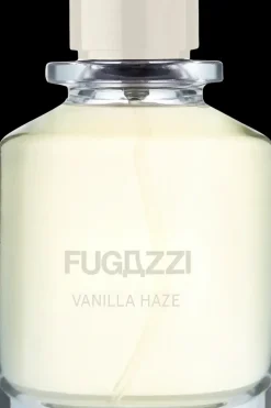 Discount Vanilla haze 100 ml Tuoksut
