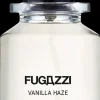 FUGAZZI Tuoksut|Unisex Tuoksut<Vanilla haze extrait de parfum 50 ml
