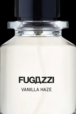 FUGAZZI Tuoksut|Unisex Tuoksut<Vanilla haze extrait de parfum 50 ml