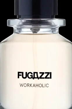 Best Workaholic 50 ml Tuoksut