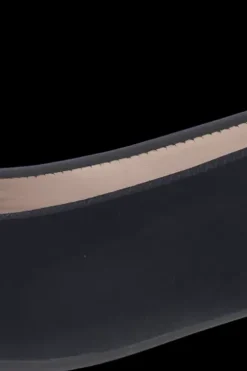 Gabor Avokkaat<avokkaat