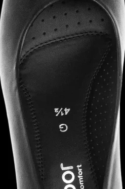 Clearance avokkaat Avokkaat