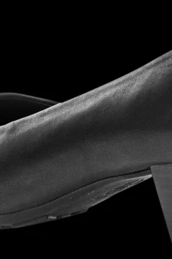 Clearance avokkaat Avokkaat