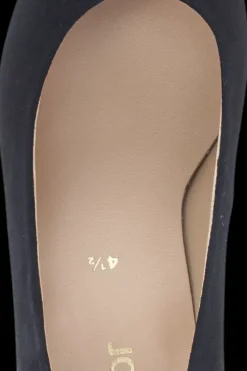 Gabor Avokkaat<avokkaat