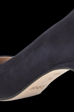 Gabor Avokkaat<avokkaat