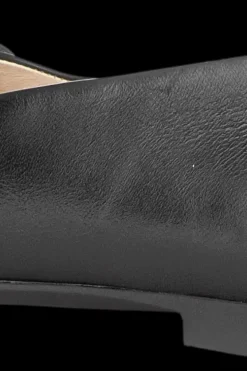 Gabor Avokkaat<ballerinat