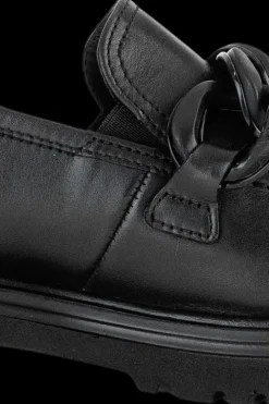 Gabor Kävelykengät<kävelykengät