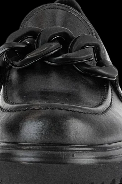 Gabor Kävelykengät<kävelykengät