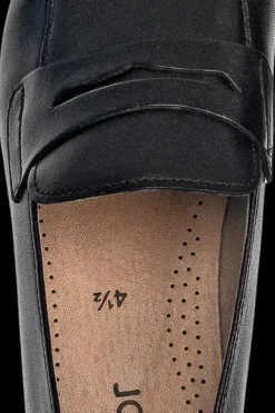 Clearance loaferit Kävelykengät