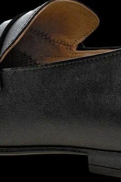 Clearance loaferit Kävelykengät