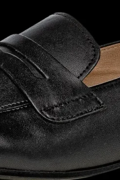 Clearance loaferit Kävelykengät