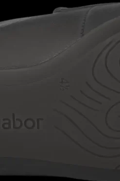 Clearance loaferit Kävelykengät