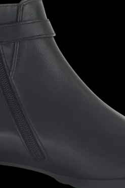 Online nilkkurit Nilkkurit