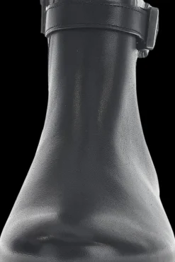 Online nilkkurit Nilkkurit