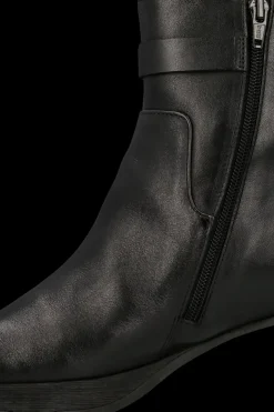 Hot nilkkurit Nilkkurit