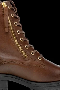 Gabor Nilkkurit<nilkkurit