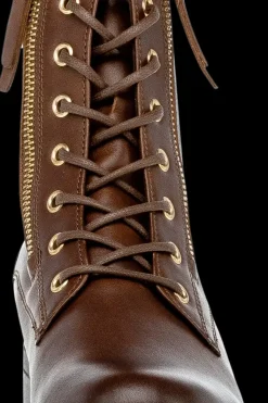 Gabor Nilkkurit<nilkkurit