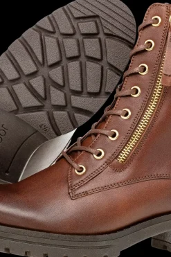 Gabor Nilkkurit<nilkkurit