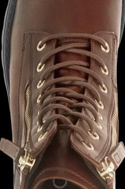 Gabor Nilkkurit<nilkkurit