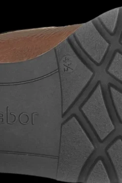 Gabor Nilkkurit<nilkkurit