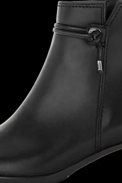 Gabor Nilkkurit<nilkkurit