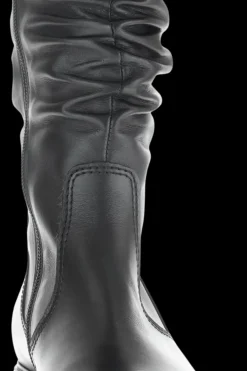 Gabor Nilkkurit<nilkkurit