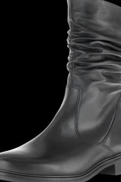 Gabor Nilkkurit<nilkkurit