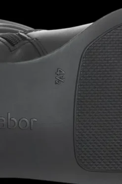 Gabor Nilkkurit<nilkkurit