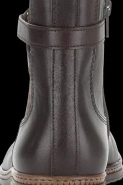 Sale nilkkurit Nilkkurit