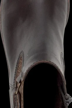 Sale nilkkurit Nilkkurit