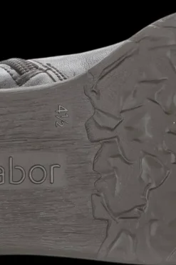 Sale nilkkurit Nilkkurit