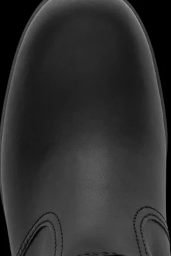 Gabor Saappaat<saappaat