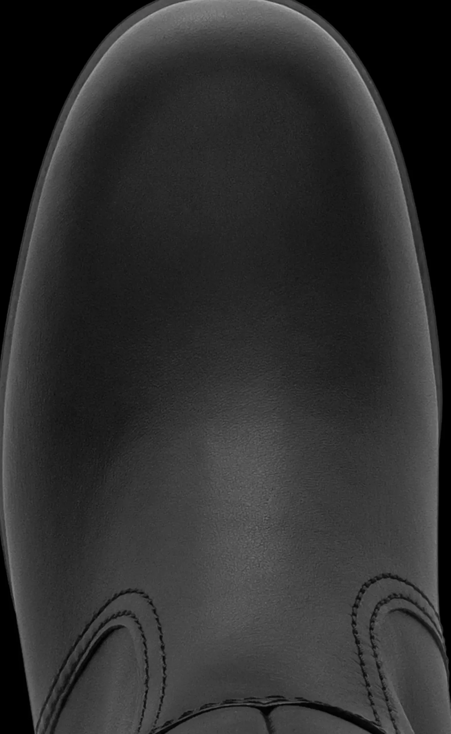 Gabor Saappaat<saappaat