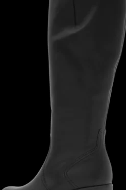 Gabor Saappaat<saappaat