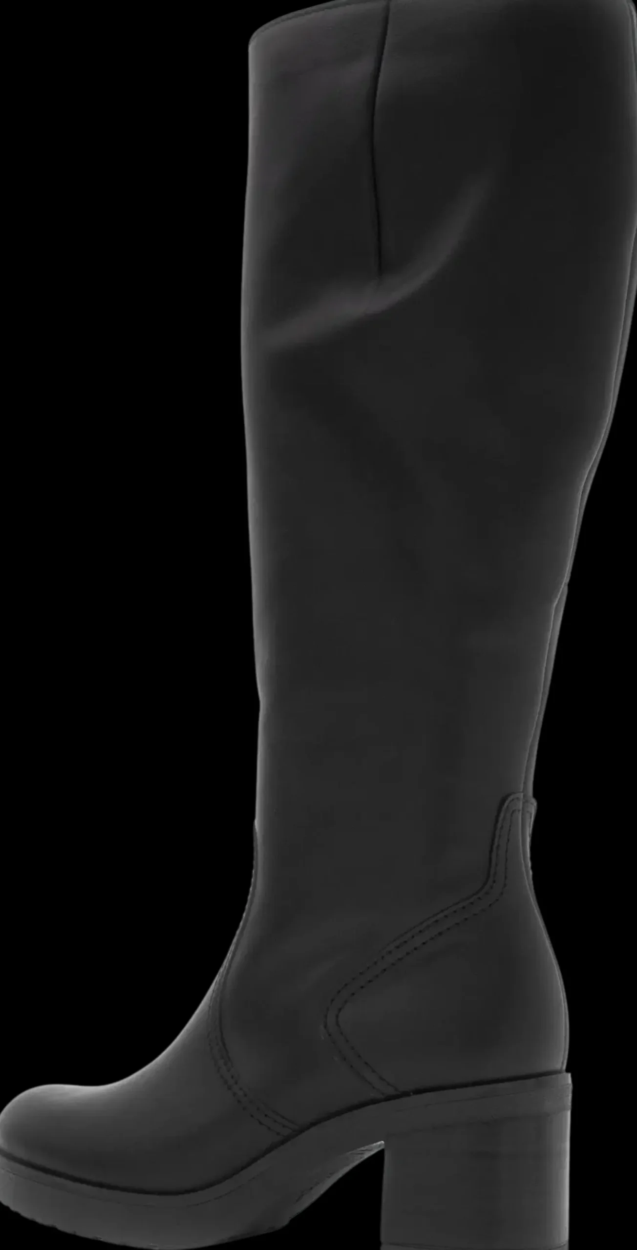 Gabor Saappaat<saappaat