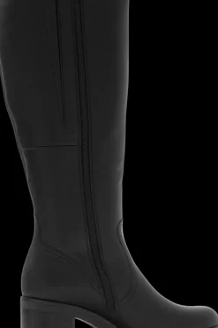 Gabor Saappaat<saappaat