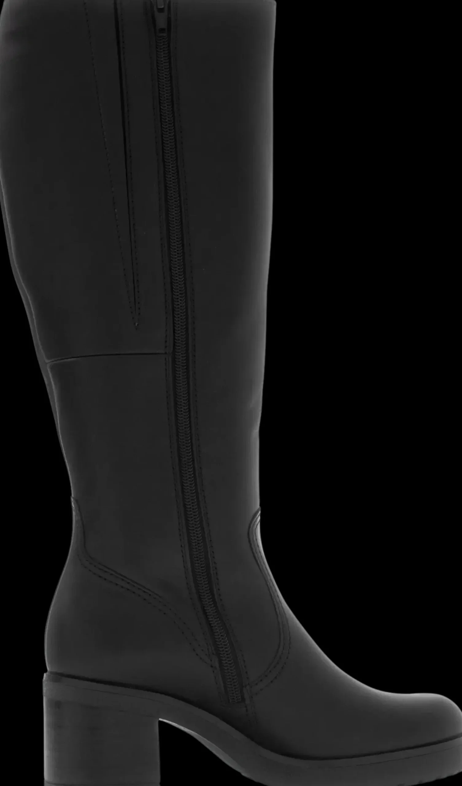 Gabor Saappaat<saappaat