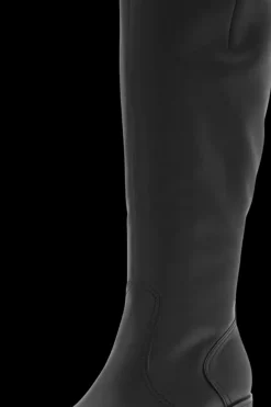 Gabor Saappaat<saappaat