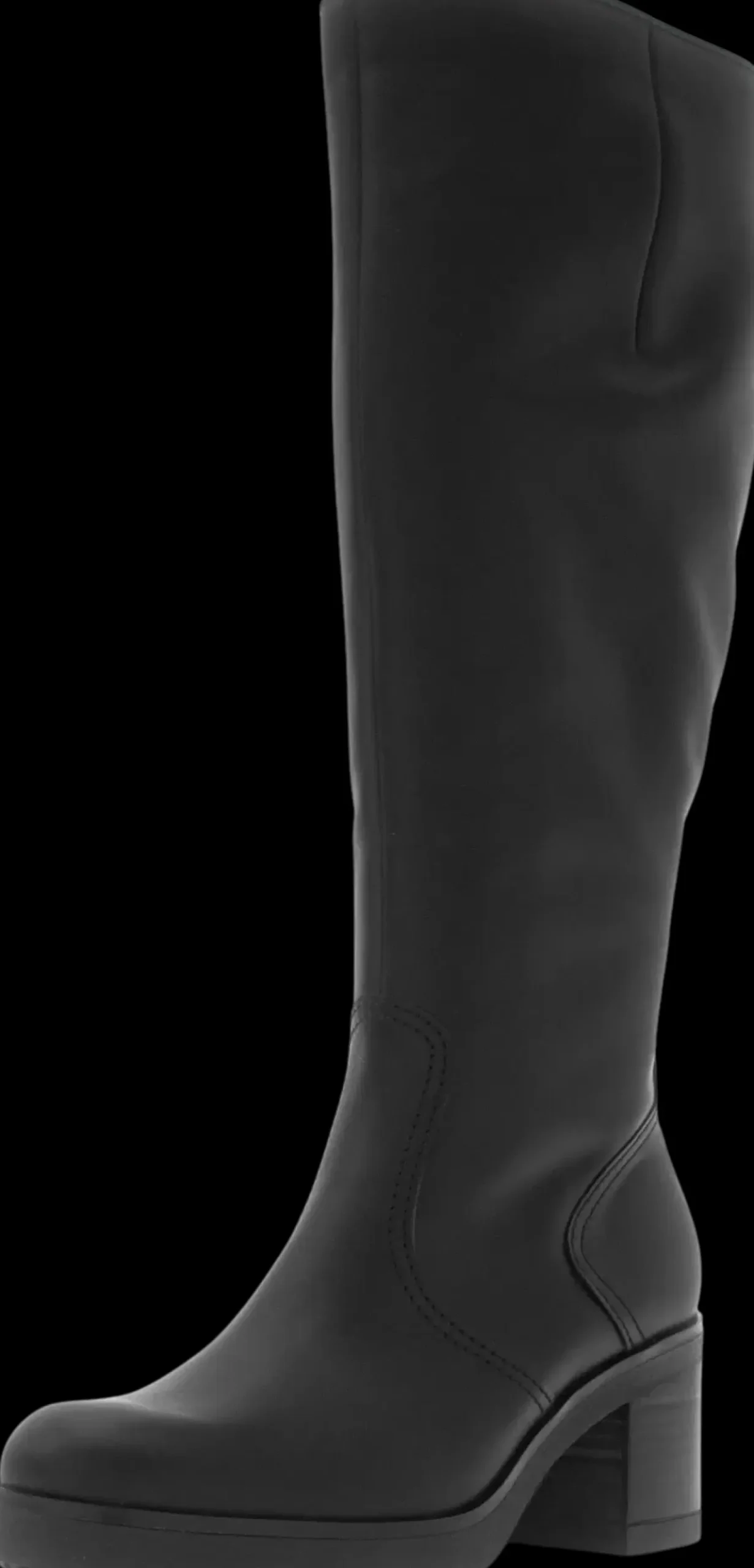 Gabor Saappaat<saappaat