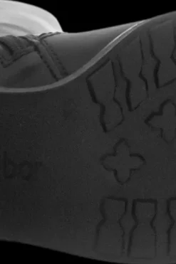 Gabor Saappaat<saappaat