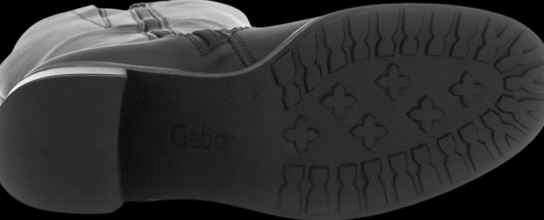 Gabor Saappaat<saappaat