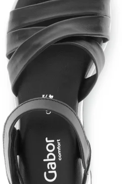 Outlet sandaalit Sandaalit