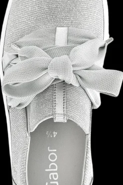 Gabor Kävelykengät<tennarit