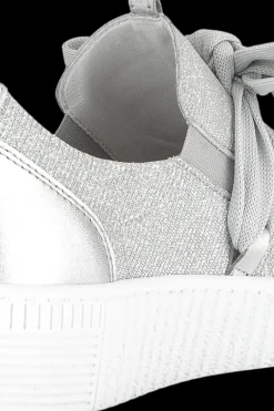 Gabor Kävelykengät<tennarit