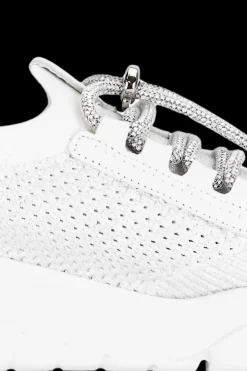 Gabor Kävelykengät<tennarit